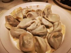 -日丰园海肠水饺·老字号大连海鲜(和平广场店)