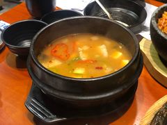 -鑫日千里马(汇智店)