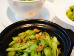 -食廬(虹桥南丰城店)