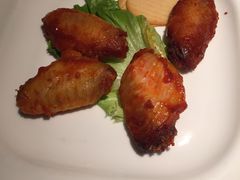 -外婆家(杭州马塍店·杭帮菜名店)