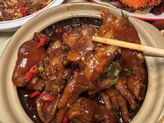 -谭十三南昌大排档(船山路总店)