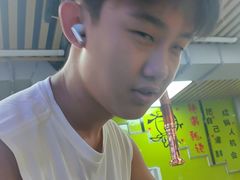-牛犇炭火烤肉·鲜切烤肉(承德总店)