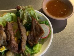 -蔡澜Pho·越南粉餐厅(海上世界店)