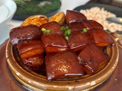 -松鹤楼·非遗·苏帮菜(融科店)