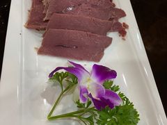 -云锦成公馆(北大街店)