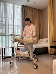 -北京圣宝妇产医院·妇产科·儿科