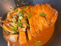 -金谷园饺子馆(北邮总店)