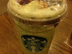 99992&nbsp;038-星巴克臻选(郑州中原万达店)