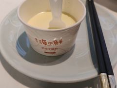 -必点海鲜·海肠捞饭大王(滨江道店)
