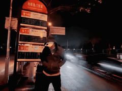 -银泰百货(北京大红门店)