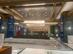 -青水瓦台汤泉(未央店)