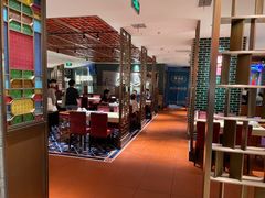 -点都德(长泰广场店)