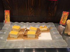 -松子料理(白家庄店)