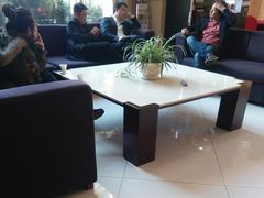 -台州一鼎豪生大酒店