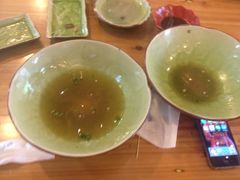 -李公面(星尚邻里店)