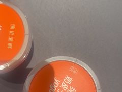 -徐记海鲜(大雁塔|金都店)