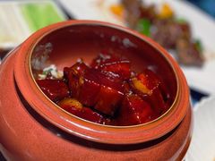 -宴周康·精致江浙菜(周浦店)