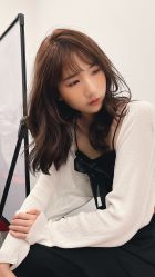 -藤野造型·专业烫染店