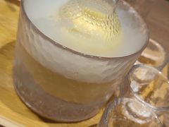 -街角等你.大连海鲜烧烤.经典铁板海鲜串(西安路店)