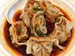 -御宝轩(益丰·外滩源店)