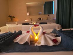点击看大图 -隐逸SPA
