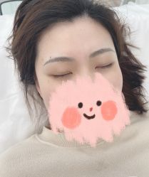 点击看大图 -久匠·野生眉半永久纹绣