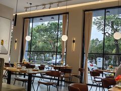 -FreshCo鲜途·西厨(大良店)