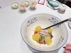 -蓉城小馆(科兴店)