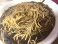 -柳湖茶坊(柳湖店)