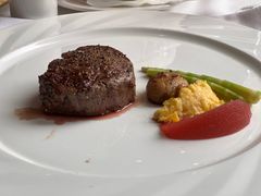 -王品牛排(金华帝壹城店)