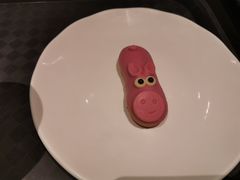 -星巴克(杭州湖滨银泰E区店)