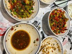 -壹盏灯(惠农店)