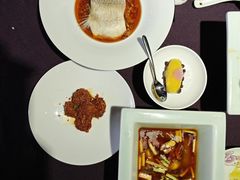-于塗·文化餐厅(棕榈店)