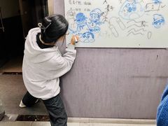 -帝京日语(春熙路旗舰校区)