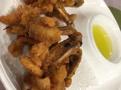 -西新饭店(城中店)