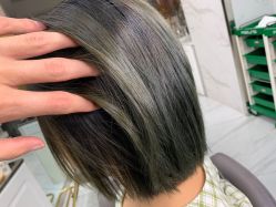 -潘多拉Hairsalon