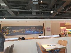 -名扬煮艺肥牛自助火锅(同和店)