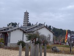 -湄洲岛