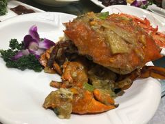 -申宴酒楼(王子百货店)