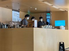 -阿嬷手作(成都万象城店)