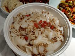 -相遇·鲜炒黄牛肉(丹阳吾悦广场店)