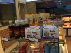 -长发西饼(道前店)