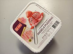 -1点点(金桥店)