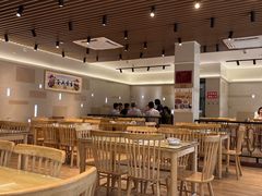-东山茶寮(新安店)