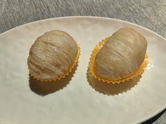 -绿波廊(豫园店)