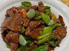 -宏状元现熬粥·京味菜(三里河店)