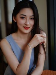 -春全合珠宝(官园珠宝城店)