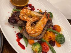 -bluefrog蓝蛙(新三里屯太古里店)