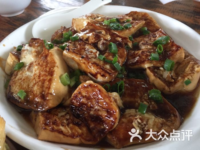 品溪阁食庄-图片-从化区美食-大众点评网