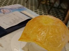 -Aqua Oasis 水天堂(太湖中心mall店)